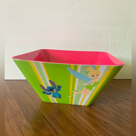 Disney Store Exclusive Candy Bowl - Picture 2 of 6